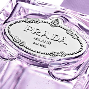 Feigeninfusion - Eau de Parfum